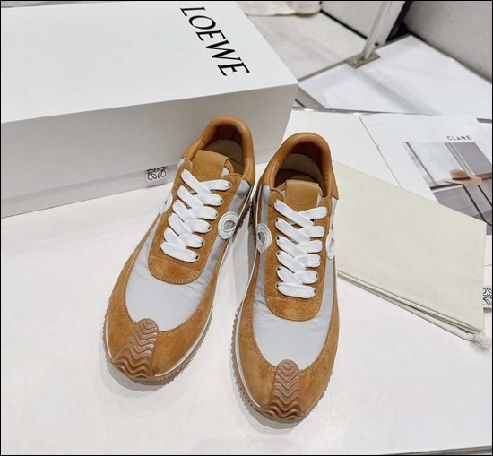 b0405d9a6e75903e6bc4fd3cdf6f837c_1682261922_8139.jpg b0405d9a6e75903e6bc4fd3cdf6f837c_1682261922_8139.jpg