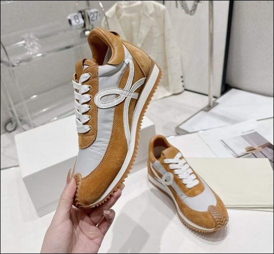 b0405d9a6e75903e6bc4fd3cdf6f837c_1682261969_6169.jpg b0405d9a6e75903e6bc4fd3cdf6f837c_1682261969_6169.jpg