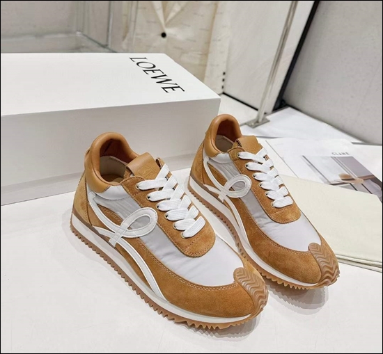 b0405d9a6e75903e6bc4fd3cdf6f837c_1682261982_9294.jpg b0405d9a6e75903e6bc4fd3cdf6f837c_1682261982_9294.jpg