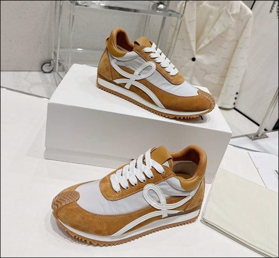 b0405d9a6e75903e6bc4fd3cdf6f837c_1682262012_5917.jpg b0405d9a6e75903e6bc4fd3cdf6f837c_1682262012_5917.jpg