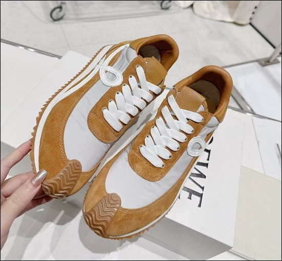 b0405d9a6e75903e6bc4fd3cdf6f837c_1682262053_9435.jpg b0405d9a6e75903e6bc4fd3cdf6f837c_1682262053_9435.jpg