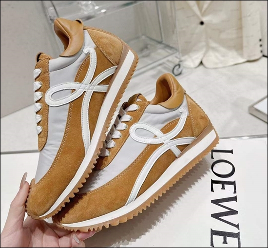 b0405d9a6e75903e6bc4fd3cdf6f837c_1682262065_2746.jpg b0405d9a6e75903e6bc4fd3cdf6f837c_1682262065_2746.jpg