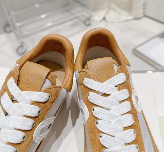 b0405d9a6e75903e6bc4fd3cdf6f837c_1682262135_5305.jpg b0405d9a6e75903e6bc4fd3cdf6f837c_1682262135_5305.jpg