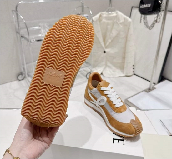 b0405d9a6e75903e6bc4fd3cdf6f837c_1682262145_4071.jpg b0405d9a6e75903e6bc4fd3cdf6f837c_1682262145_4071.jpg