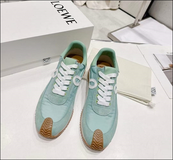 b0405d9a6e75903e6bc4fd3cdf6f837c_1682262176_6795.jpg b0405d9a6e75903e6bc4fd3cdf6f837c_1682262176_6795.jpg