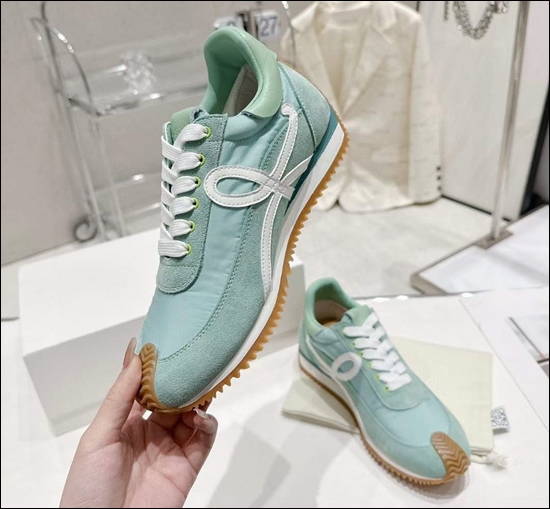 b0405d9a6e75903e6bc4fd3cdf6f837c_1682262200_3288.jpg b0405d9a6e75903e6bc4fd3cdf6f837c_1682262200_3288.jpg