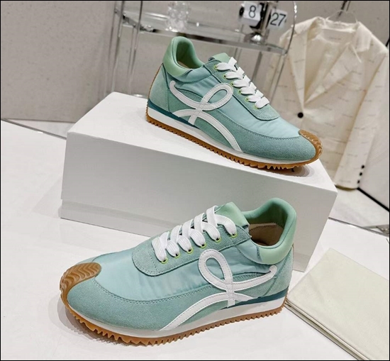 b0405d9a6e75903e6bc4fd3cdf6f837c_1682262222_1988.jpg b0405d9a6e75903e6bc4fd3cdf6f837c_1682262222_1988.jpg