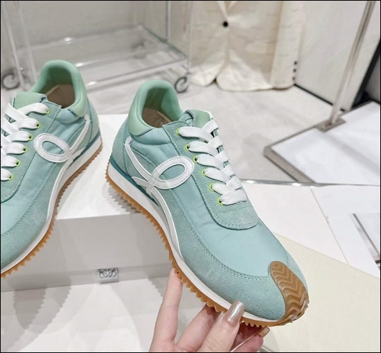 b0405d9a6e75903e6bc4fd3cdf6f837c_1682262240_2814.jpg b0405d9a6e75903e6bc4fd3cdf6f837c_1682262240_2814.jpg