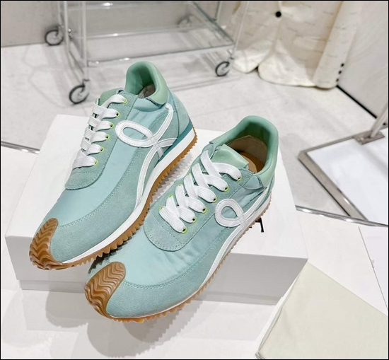 b0405d9a6e75903e6bc4fd3cdf6f837c_1682262259_0659.jpg b0405d9a6e75903e6bc4fd3cdf6f837c_1682262259_0659.jpg