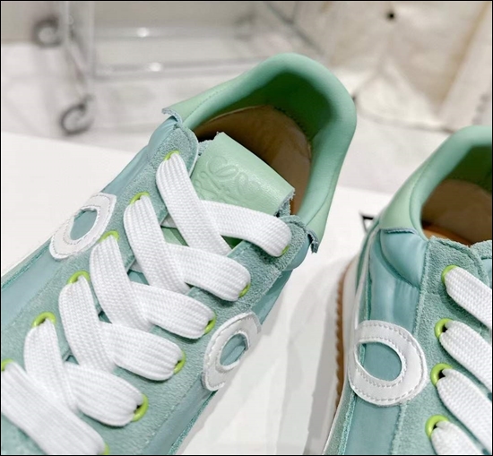 b0405d9a6e75903e6bc4fd3cdf6f837c_1682262332_9081.jpg b0405d9a6e75903e6bc4fd3cdf6f837c_1682262332_9081.jpg