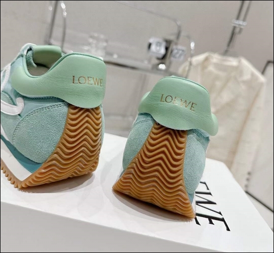 b0405d9a6e75903e6bc4fd3cdf6f837c_1682262343_0855.jpg b0405d9a6e75903e6bc4fd3cdf6f837c_1682262343_0855.jpg