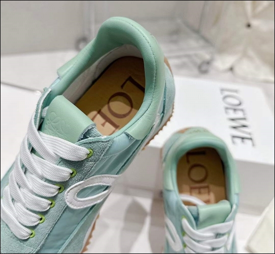 b0405d9a6e75903e6bc4fd3cdf6f837c_1682262365_9114.jpg b0405d9a6e75903e6bc4fd3cdf6f837c_1682262365_9114.jpg