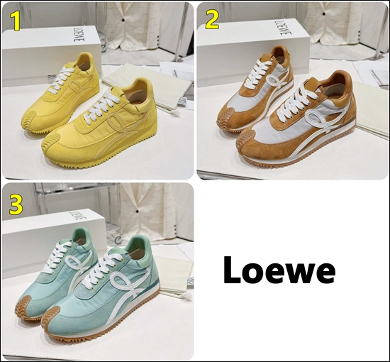 b0405d9a6e75903e6bc4fd3cdf6f837c_1682262374_9051.jpg b0405d9a6e75903e6bc4fd3cdf6f837c_1682262374_9051.jpg