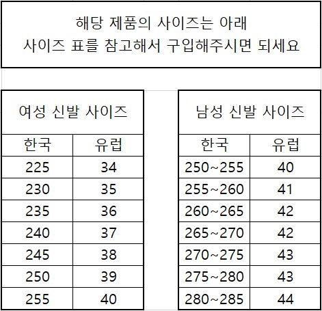 b0405d9a6e75903e6bc4fd3cdf6f837c_1682262381_3952.jpg b0405d9a6e75903e6bc4fd3cdf6f837c_1682262381_3952.jpg