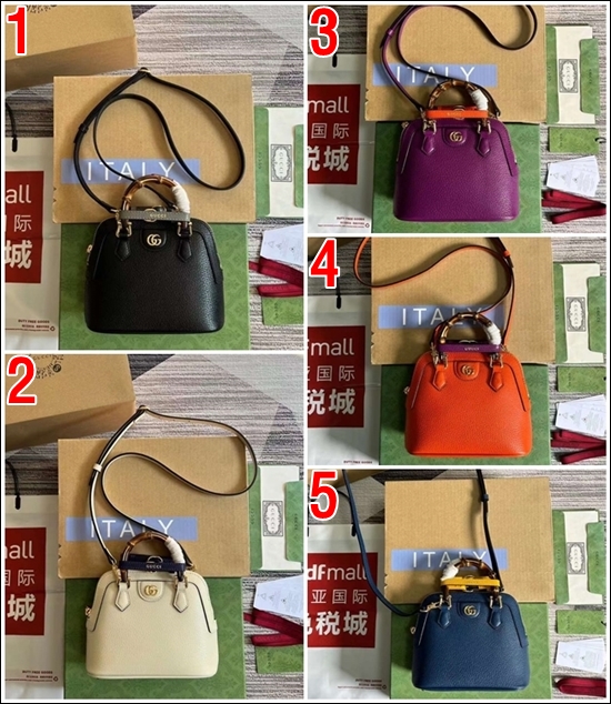 b38e48faa499fb5cb3efadc122b66e23_1681974403_8768.jpg b38e48faa499fb5cb3efadc122b66e23_1681974403_8768.jpg