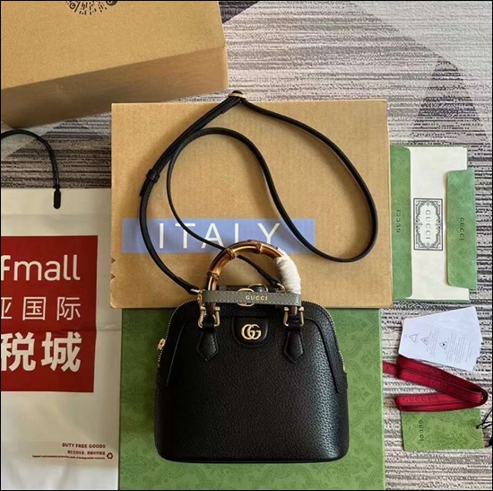 b38e48faa499fb5cb3efadc122b66e23_1681974423_2713.jpg b38e48faa499fb5cb3efadc122b66e23_1681974423_2713.jpg