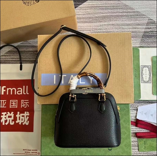 b38e48faa499fb5cb3efadc122b66e23_1681974423_6906.jpg b38e48faa499fb5cb3efadc122b66e23_1681974423_6906.jpg