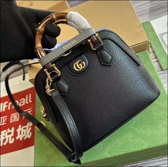 b38e48faa499fb5cb3efadc122b66e23_1681974424_3497.jpg b38e48faa499fb5cb3efadc122b66e23_1681974424_3497.jpg