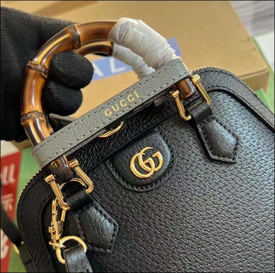 b38e48faa499fb5cb3efadc122b66e23_1681974424_7511.jpg b38e48faa499fb5cb3efadc122b66e23_1681974424_7511.jpg