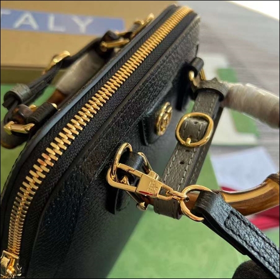 b38e48faa499fb5cb3efadc122b66e23_1681974425_1879.jpg b38e48faa499fb5cb3efadc122b66e23_1681974425_1879.jpg