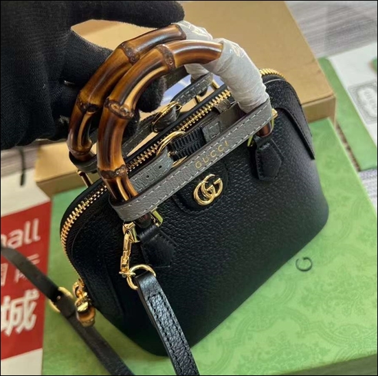 b38e48faa499fb5cb3efadc122b66e23_1681974425_5036.jpg b38e48faa499fb5cb3efadc122b66e23_1681974425_5036.jpg