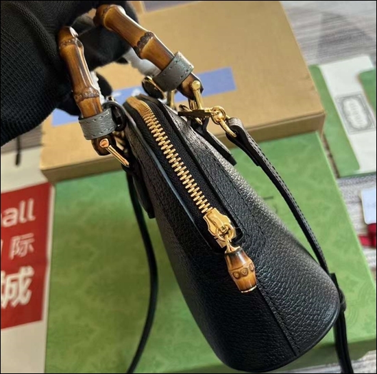 b38e48faa499fb5cb3efadc122b66e23_1681974425_8263.jpg b38e48faa499fb5cb3efadc122b66e23_1681974425_8263.jpg