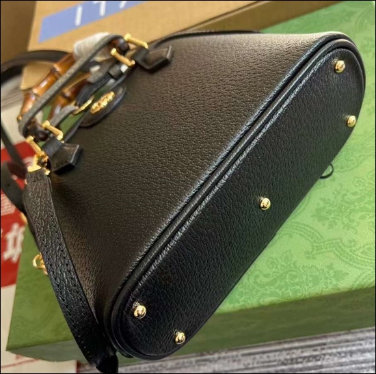 b38e48faa499fb5cb3efadc122b66e23_1681974426_4871.jpg b38e48faa499fb5cb3efadc122b66e23_1681974426_4871.jpg