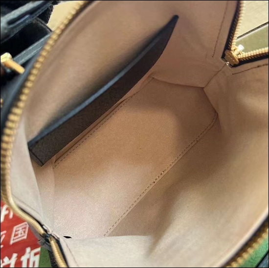 b38e48faa499fb5cb3efadc122b66e23_1681974426_7969.jpg b38e48faa499fb5cb3efadc122b66e23_1681974426_7969.jpg