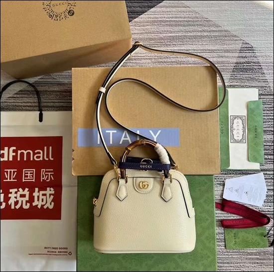 b38e48faa499fb5cb3efadc122b66e23_1681974447_9607.jpg b38e48faa499fb5cb3efadc122b66e23_1681974447_9607.jpg