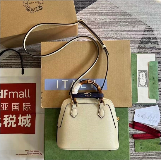 b38e48faa499fb5cb3efadc122b66e23_1681974448_63.jpg b38e48faa499fb5cb3efadc122b66e23_1681974448_63.jpg