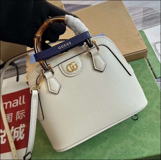 b38e48faa499fb5cb3efadc122b66e23_1681974449_0015.jpg b38e48faa499fb5cb3efadc122b66e23_1681974449_0015.jpg