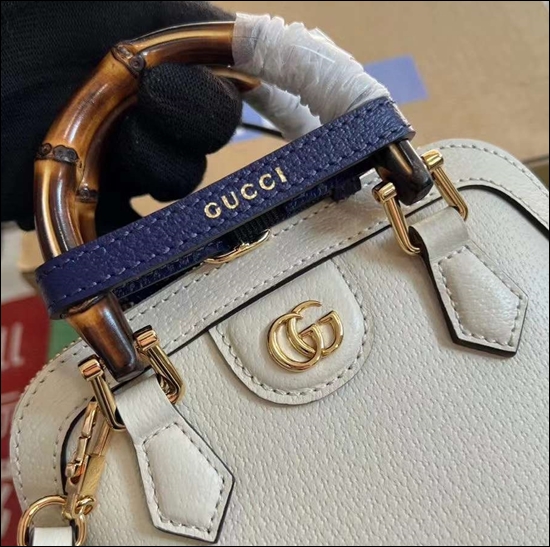 b38e48faa499fb5cb3efadc122b66e23_1681974449_3334.jpg b38e48faa499fb5cb3efadc122b66e23_1681974449_3334.jpg