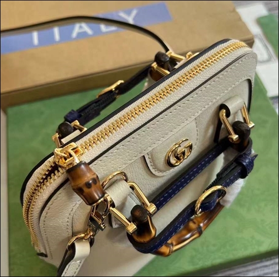 b38e48faa499fb5cb3efadc122b66e23_1681974449_9391.jpg b38e48faa499fb5cb3efadc122b66e23_1681974449_9391.jpg