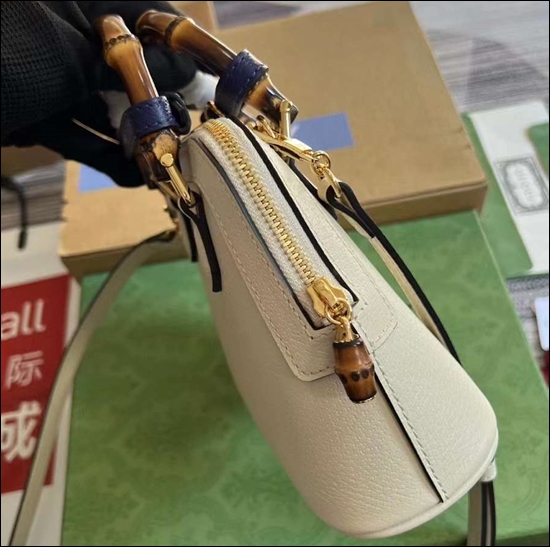 b38e48faa499fb5cb3efadc122b66e23_1681974450_2252.jpg b38e48faa499fb5cb3efadc122b66e23_1681974450_2252.jpg