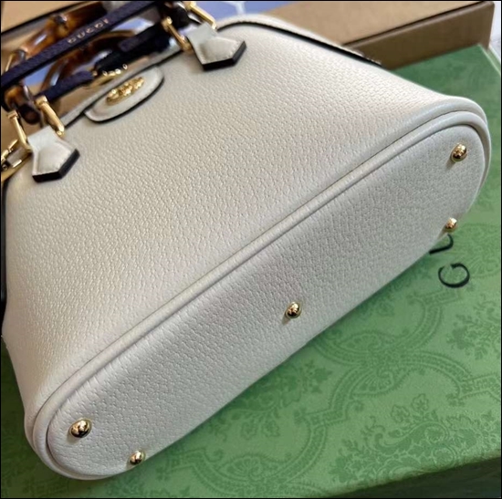 b38e48faa499fb5cb3efadc122b66e23_1681974450_6185.jpg b38e48faa499fb5cb3efadc122b66e23_1681974450_6185.jpg