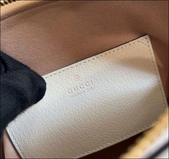 b38e48faa499fb5cb3efadc122b66e23_1681974451_3249.jpg b38e48faa499fb5cb3efadc122b66e23_1681974451_3249.jpg