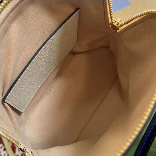 b38e48faa499fb5cb3efadc122b66e23_1681974451_6736.jpg b38e48faa499fb5cb3efadc122b66e23_1681974451_6736.jpg