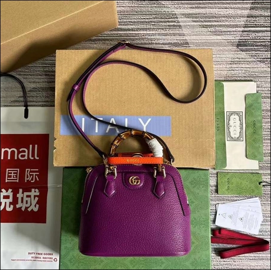 b38e48faa499fb5cb3efadc122b66e23_1681974474_3944.jpg b38e48faa499fb5cb3efadc122b66e23_1681974474_3944.jpg