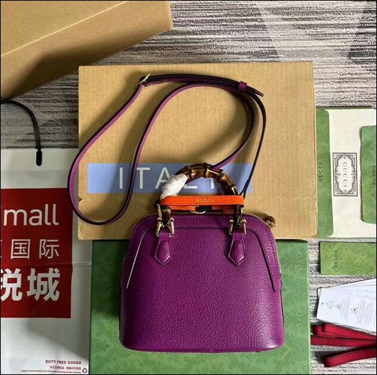 b38e48faa499fb5cb3efadc122b66e23_1681974479_2585.jpg b38e48faa499fb5cb3efadc122b66e23_1681974479_2585.jpg