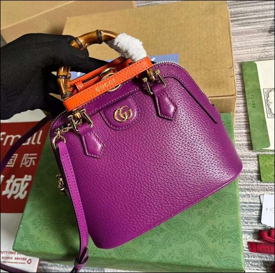 b38e48faa499fb5cb3efadc122b66e23_1681974482_5353.jpg b38e48faa499fb5cb3efadc122b66e23_1681974482_5353.jpg