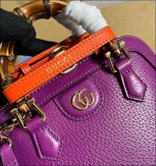 b38e48faa499fb5cb3efadc122b66e23_1681974484_9441.jpg b38e48faa499fb5cb3efadc122b66e23_1681974484_9441.jpg