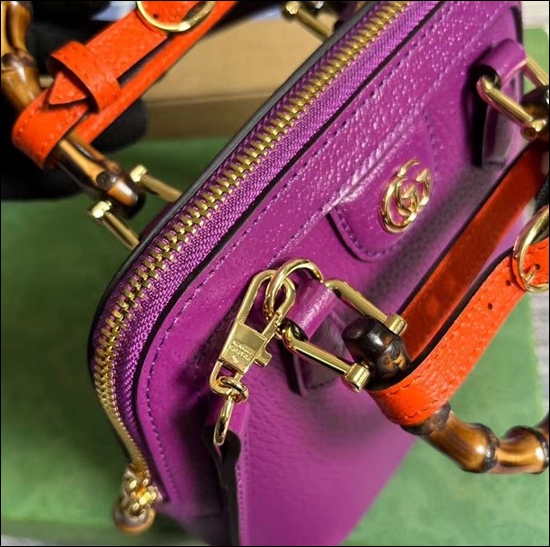 b38e48faa499fb5cb3efadc122b66e23_1681974485_2799.jpg b38e48faa499fb5cb3efadc122b66e23_1681974485_2799.jpg