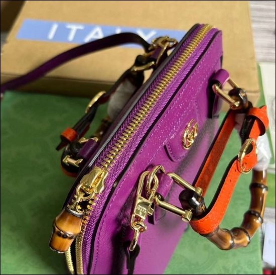 b38e48faa499fb5cb3efadc122b66e23_1681974488_6542.jpg b38e48faa499fb5cb3efadc122b66e23_1681974488_6542.jpg