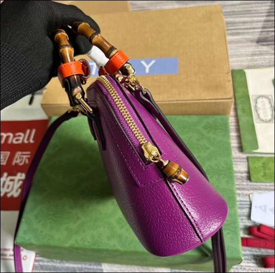 b38e48faa499fb5cb3efadc122b66e23_1681974491_4433.jpg b38e48faa499fb5cb3efadc122b66e23_1681974491_4433.jpg