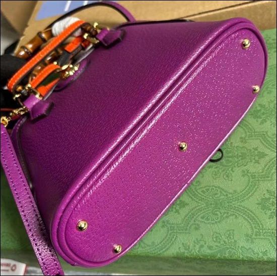 b38e48faa499fb5cb3efadc122b66e23_1681974494_0114.jpg b38e48faa499fb5cb3efadc122b66e23_1681974494_0114.jpg