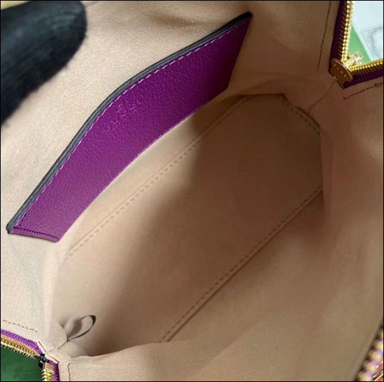 b38e48faa499fb5cb3efadc122b66e23_1681974495_0898.jpg b38e48faa499fb5cb3efadc122b66e23_1681974495_0898.jpg