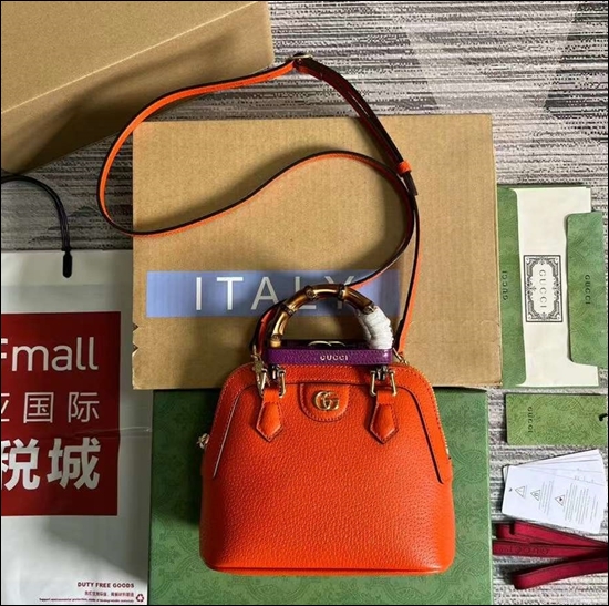 b38e48faa499fb5cb3efadc122b66e23_1681974507_0291.jpg b38e48faa499fb5cb3efadc122b66e23_1681974507_0291.jpg