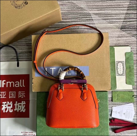 b38e48faa499fb5cb3efadc122b66e23_1681974508_8734.jpg b38e48faa499fb5cb3efadc122b66e23_1681974508_8734.jpg