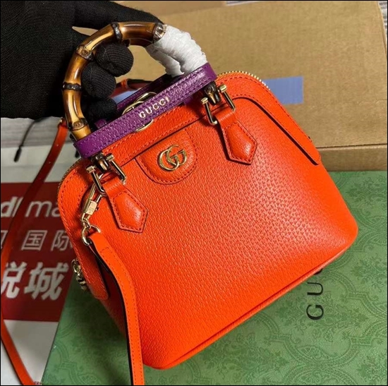 b38e48faa499fb5cb3efadc122b66e23_1681974509_493.jpg b38e48faa499fb5cb3efadc122b66e23_1681974509_493.jpg