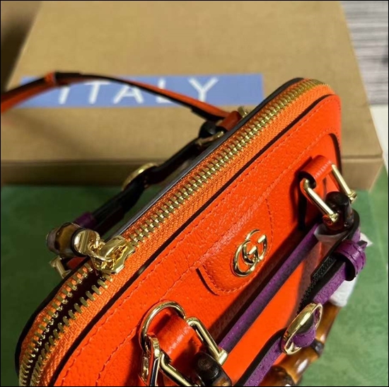 b38e48faa499fb5cb3efadc122b66e23_1681974510_7459.jpg b38e48faa499fb5cb3efadc122b66e23_1681974510_7459.jpg